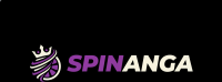 Spinanga